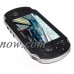 4.3inch Screen Game Console 8GB Memory Free Games MP5 Game Player With Camera   
